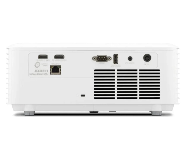 ViewSonic LSD400HD-ST - 1519538 - zdjęcie 3